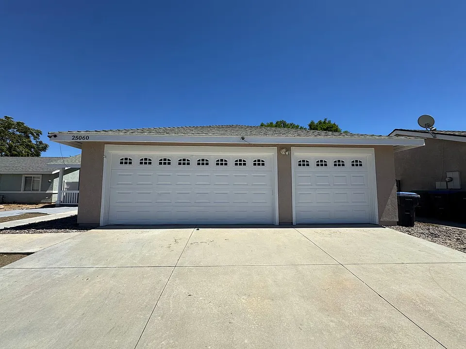25060 Steiner Dr
