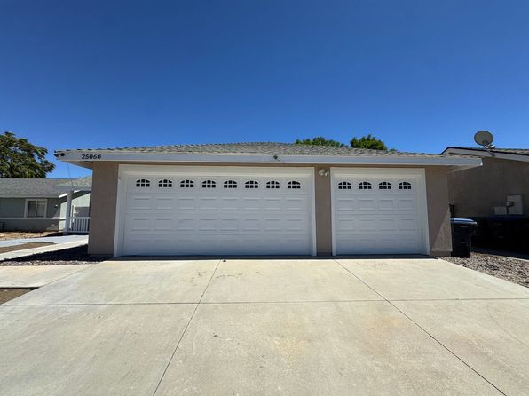 25060 Steiner Dr