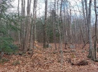 24 Old County Rd, Winchendon, MA 01475