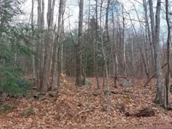 24 Old County Rd, Winchendon, MA 01475