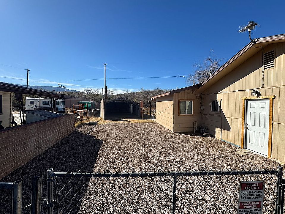 2nd image of 7848 S Hopi Ave