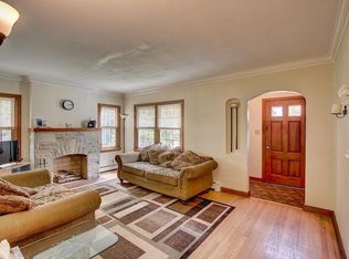 2460 S 80th St #246, Milwaukee, WI 53219