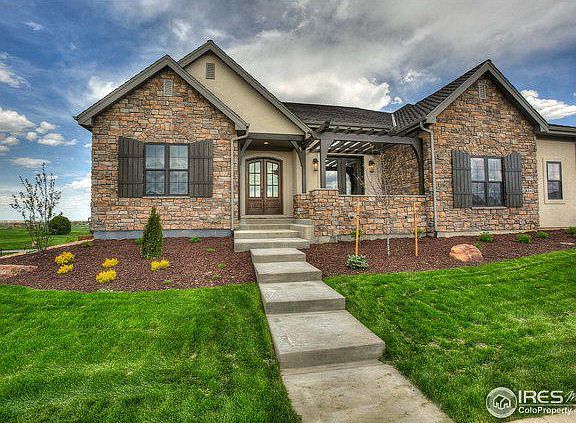 5th image of 6300 Sanctuary Dr