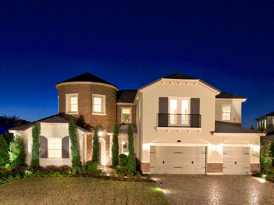 1st image of 59 Lunetta Ct