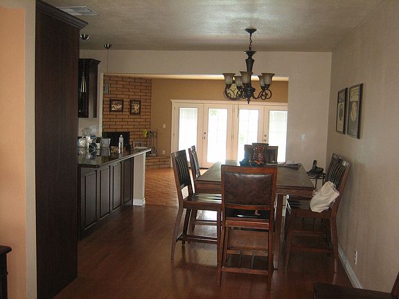 5th image of 1308 E Shamwood St