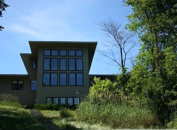 4th image of 1750 N Bear Lake Dr