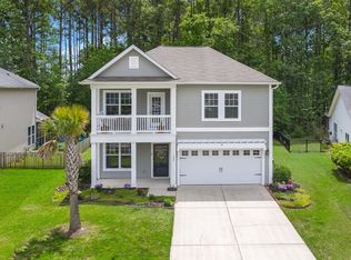 308 Killarney Trl, Moncks Corner, SC 29461