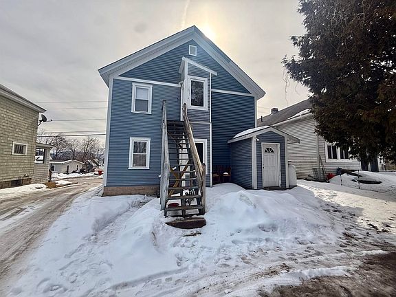 3rd image of 25-27 Killington Avenue