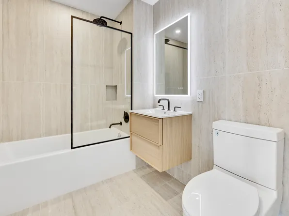 88 Schermerhorn Street image 5 of 18