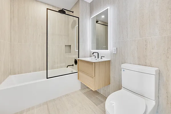 Rented by 88 Schermerhorn Holdings LLC | media 4