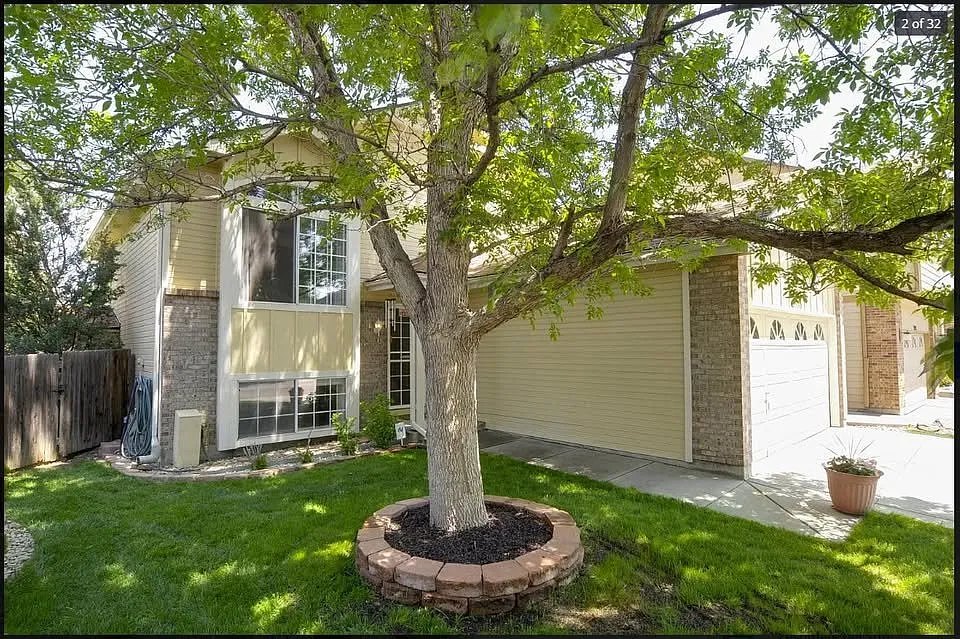 2 bed, 1904 sqft, $1,500 — Photo 2