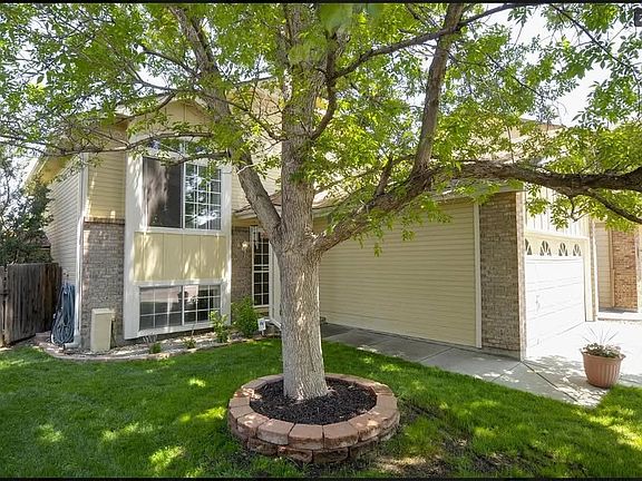 2nd image of 3933 W 63rd Pl
