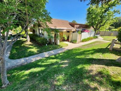 10030 Larwin Ave UNIT 1, Chatsworth, CA, 91311