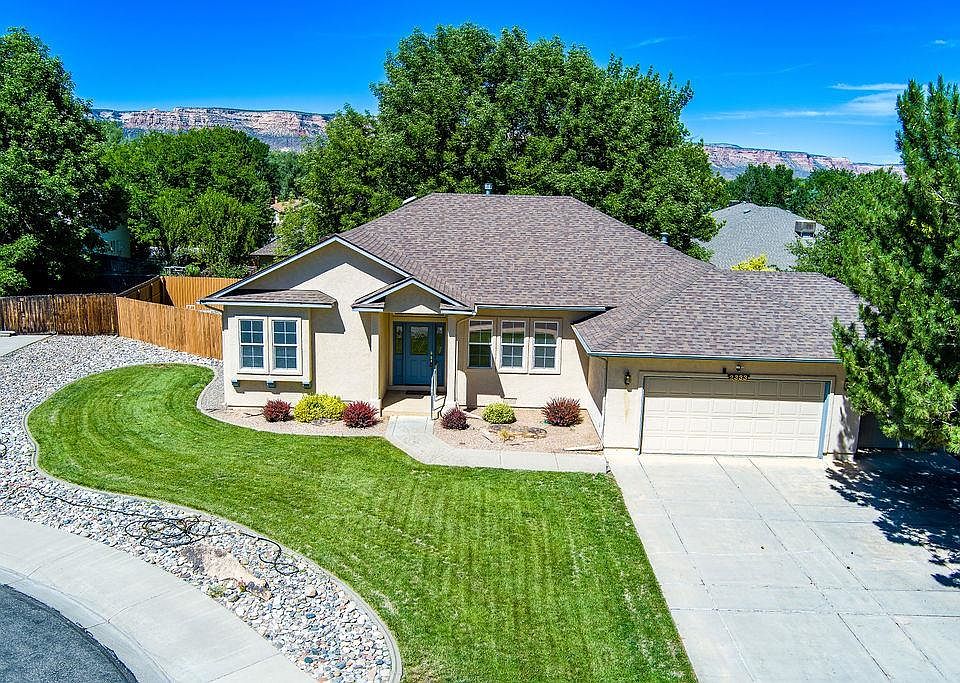 1st image of 2333 S Eagle Point Ct