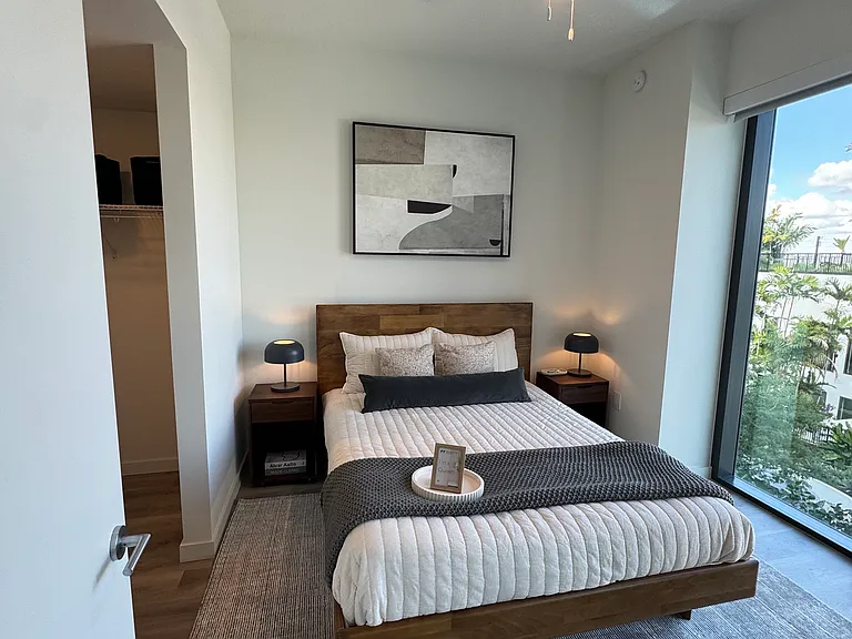 3470 E Coast Ave #3331 — Photo 4