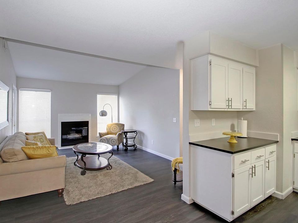 5761 Shannon Bay Drive 5761 Shannon Bay Dr Rocklin CA Zillow