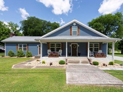 2101 Market St, Dayton, TN, 37321