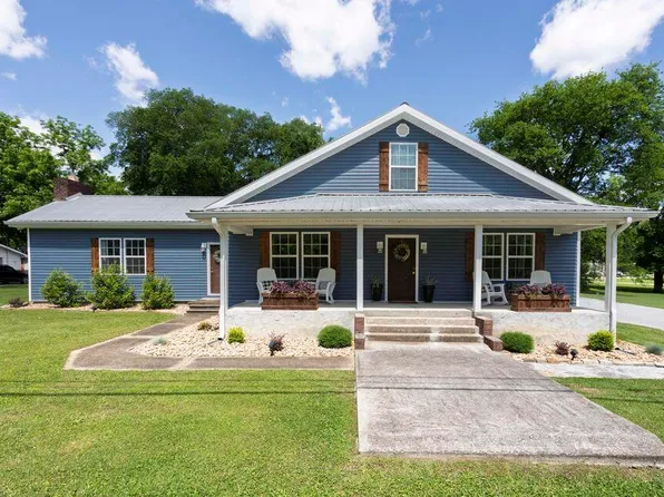 2101 Market St, Dayton, TN 37321