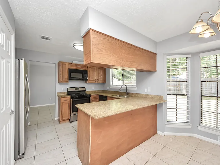 16006 Autumn Falls Ln — Photo 16