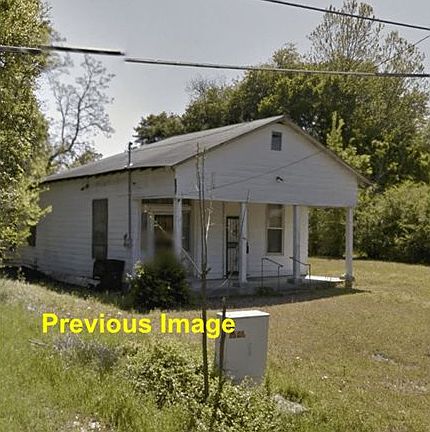 5th image of 810 E 15th Ave