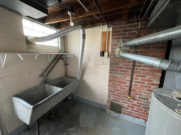 818 Vienna Ave #818 — Photo 15