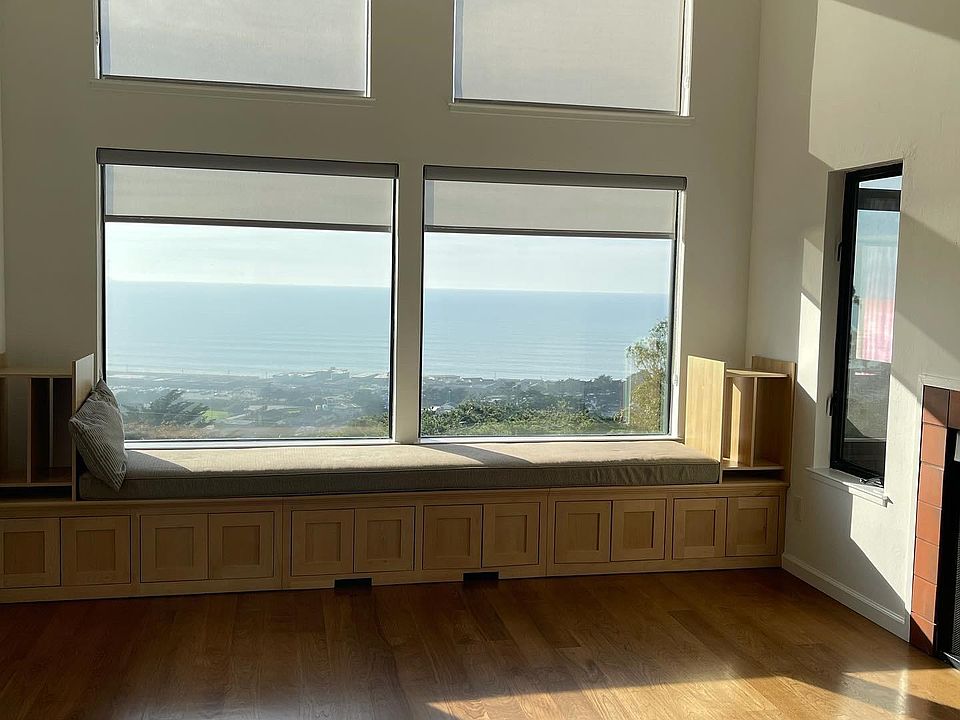 1st image of 274 Beachview Ave APT 19
