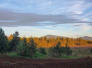 32747 N Wythywindl Ln, Athol, ID 83801