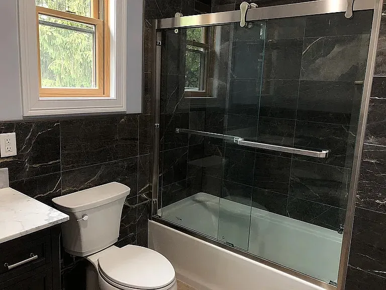 449 Mallory Ave #2 — Photo 5