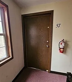 17 Wysocki Dr #57 — Photo 10