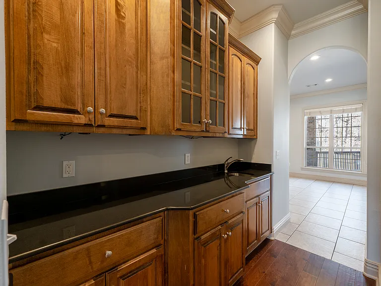5106 S Sloan Cir — Photo 33