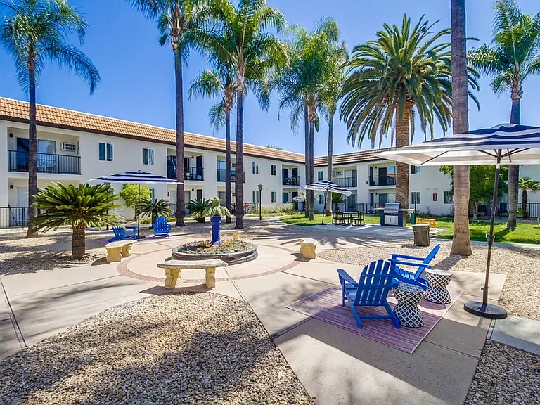 The Addison — Photo 14