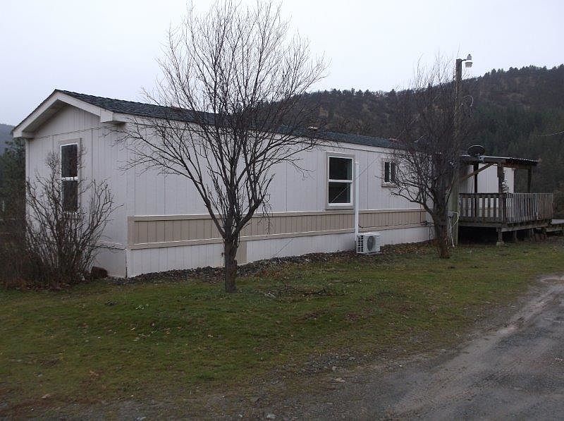 12931 Scarface Rd, Fort Jones, CA 96032 MLS 20221322 Zillow