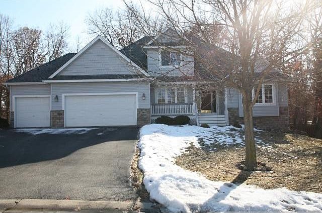 1st image of 310 Linda Ct