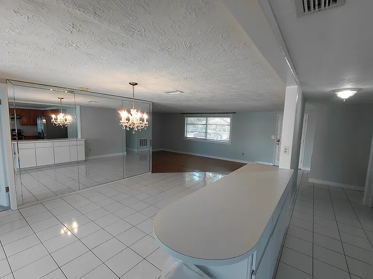 4113 Star Island Dr — Photo 32