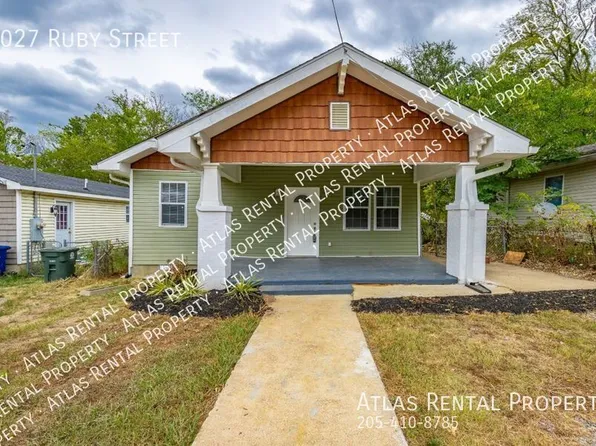 2027 Ruby St, Chattanooga, TN 37406