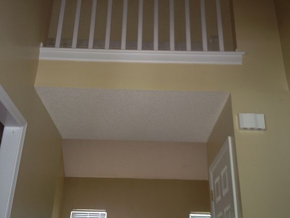5th image of 720 Dissdale Ln