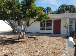 243 SE Sailfish Ln, Stuart, FL 34996