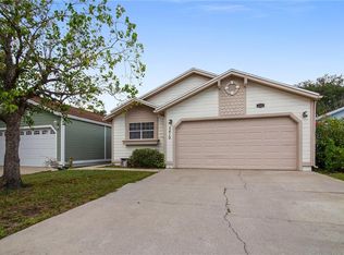 5419 Pullman Dr, Orlando, FL 32812