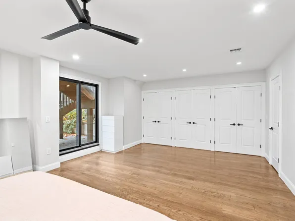 76 Hackensack Plank Road image 38 of 44