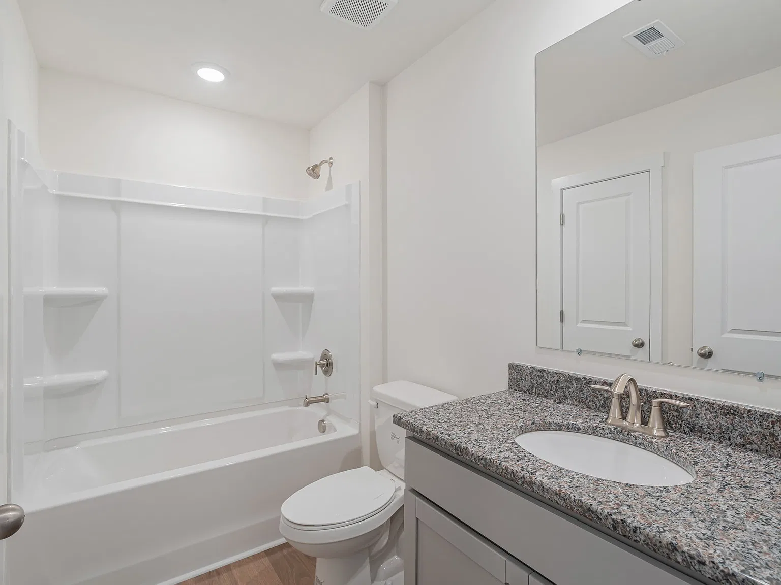 (Achsjp) 10626 High Tree Way - 0 — Photo 3