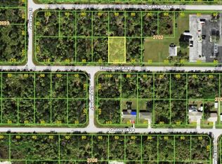 17426 Elmwood Ave #5, Pt Charlotte, FL 33948