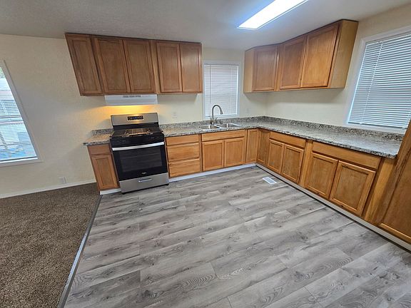 2nd image of 10804 Cochiti Rd SE Units 28-37
