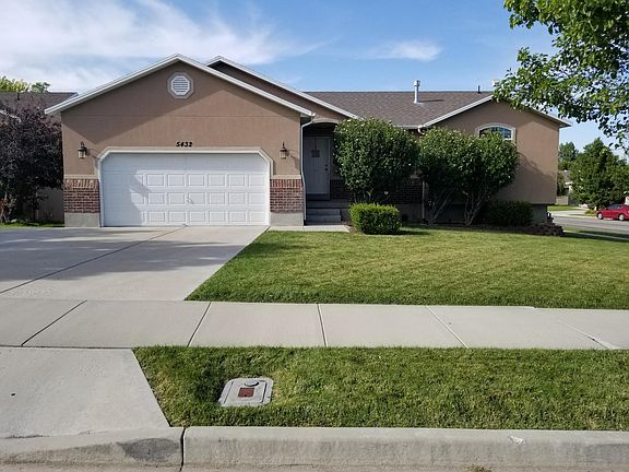 2nd image of 5432 W New Flower Cir