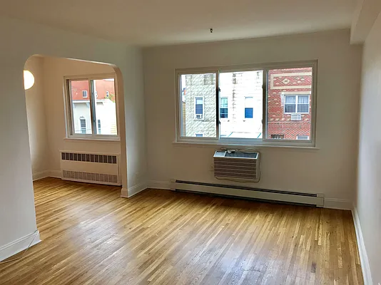 Rented by Owner | media 17