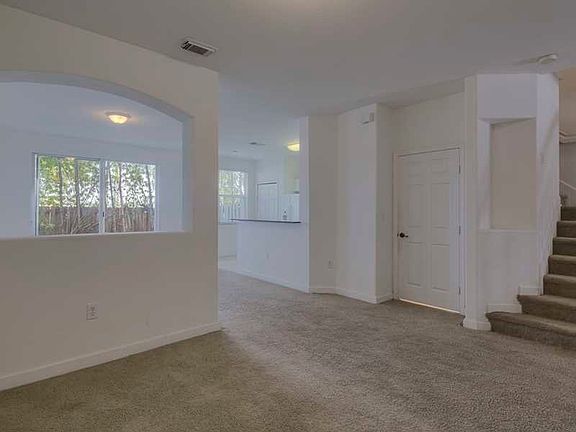 2nd image of 8121 NW 107th Ct