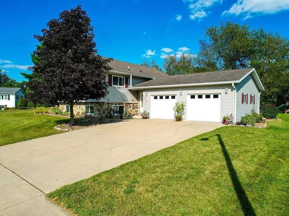 1525 Jason Avenue, Tomah, WI 54660