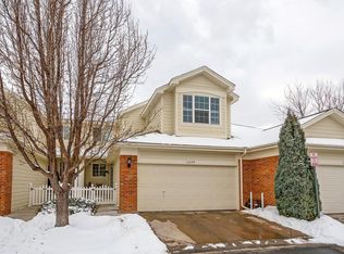 13674 W 61st Cir, Arvada, CO 80004