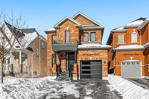 98 Erskine Dr #LOWER Photo 1 98 Erskine Dr #LOWER Photo 1