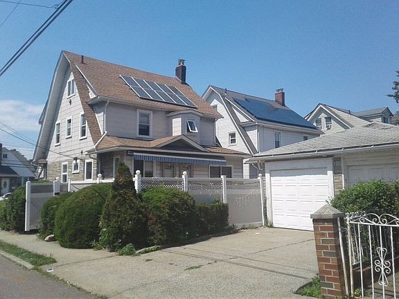 4th image of 10302 27th Ave