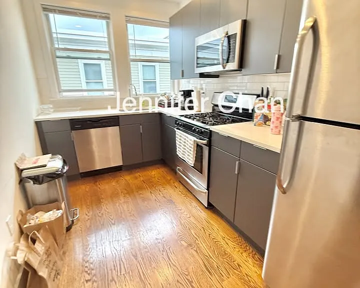 25 Marney St #3 — Photo 2